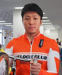 佐々木 悠葵