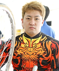 保科 千春