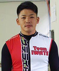 後藤 悠