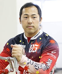 岡田 征陽
