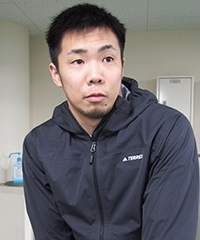 原田 亮太
