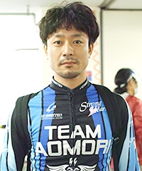 日当 泰之
