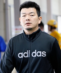 中村 雅仁