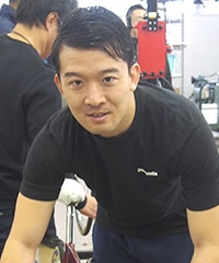 佐藤 礼文