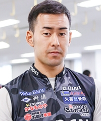 伊藤 慶太郎