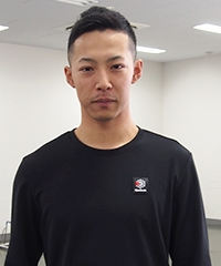 渡邉 直弥