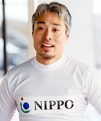 吉本 卓仁