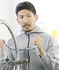 渡邉 一成