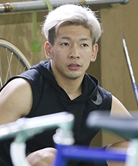 鈴木 竜士