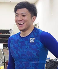 佐々木 悠葵