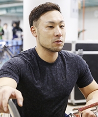郡司 浩平