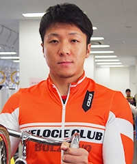 佐々木 悠葵