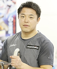 吉澤 純平