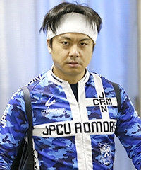 佐藤 佑一