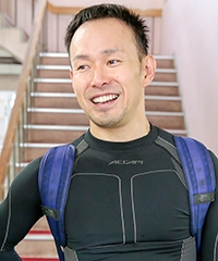 伊原 克彦