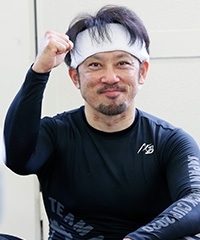 和田 健太郎
