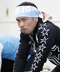 吉田 敏洋