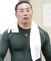 橋本 智昭