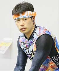 岩本 俊介