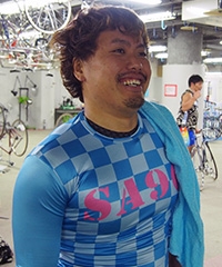 相笠 翔太