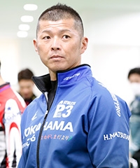 松谷 秀幸