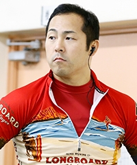 岡田 征陽