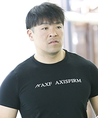 野口 裕史