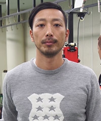 齋藤 宗徳