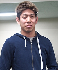武田 亮