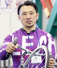 和田 健太郎