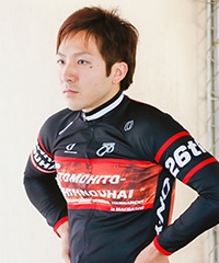 恩田 淳平