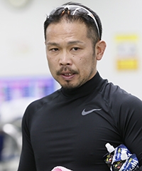 吉田 敏洋