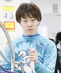 渡邉 雄太