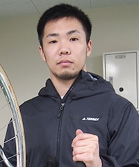 原田 亮太