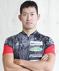 脇本 雄太