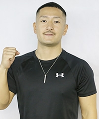 松井 宏佑