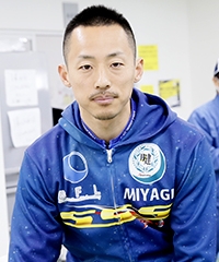 菅田 壱道