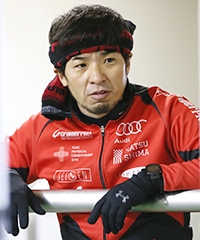 村上 義弘