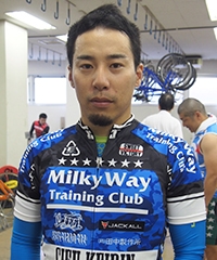 山田 裕哉