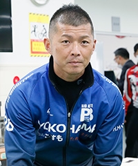 松谷 秀幸