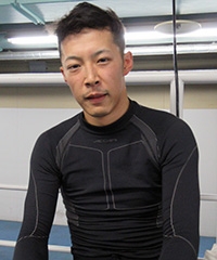 渡邉 直弥