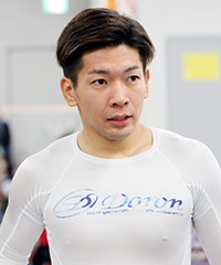 鈴木 竜士