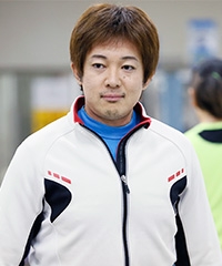 菅田 和宏