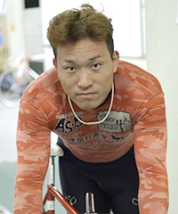 菅原 裕太