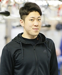川口 聖二