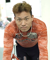 菅原 裕太