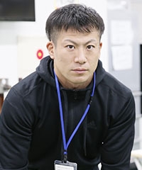 竹内 雄作