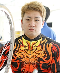 保科 千春