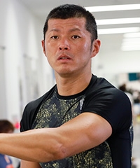 松谷 秀幸