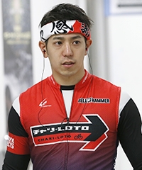 松浦 悠士